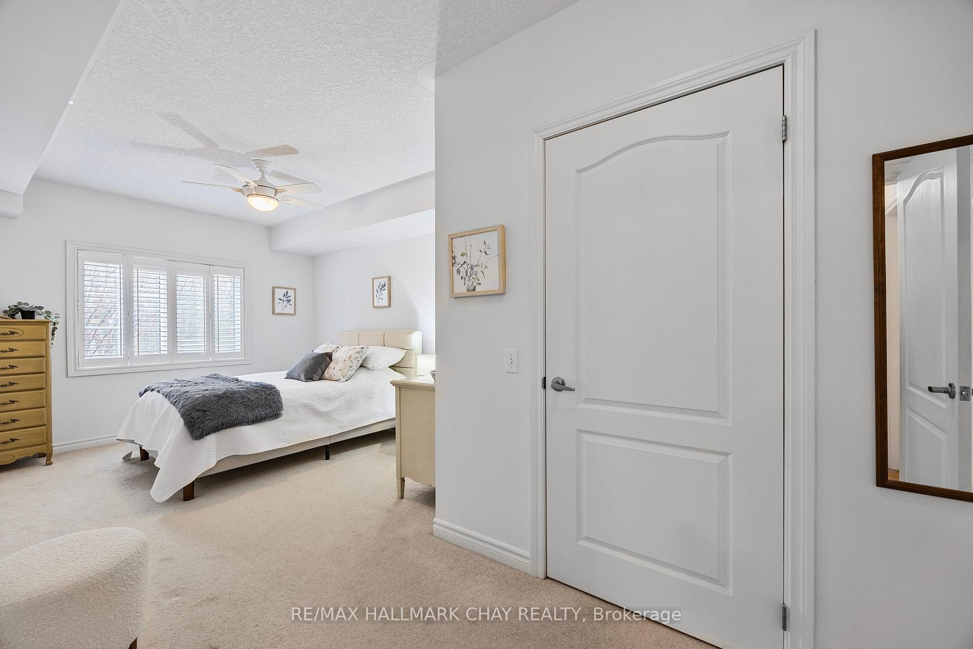 Photo 20 of Unit 204, 41 Ferndale Drive S, Barrie, Ardagh — HOMEH