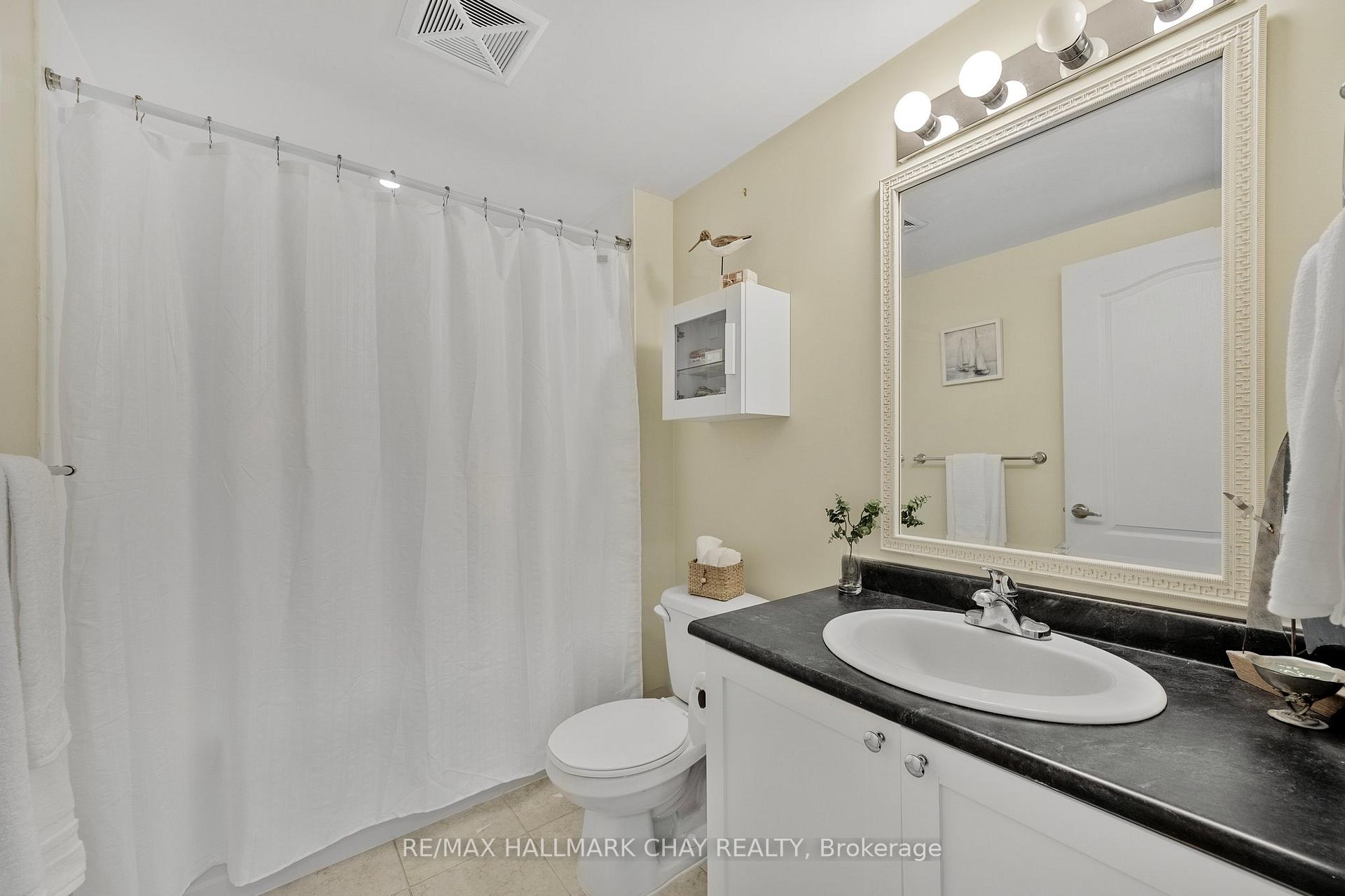 Photo 45 of Unit 204, 41 Ferndale Drive S, Barrie, Ardagh — HOMEH