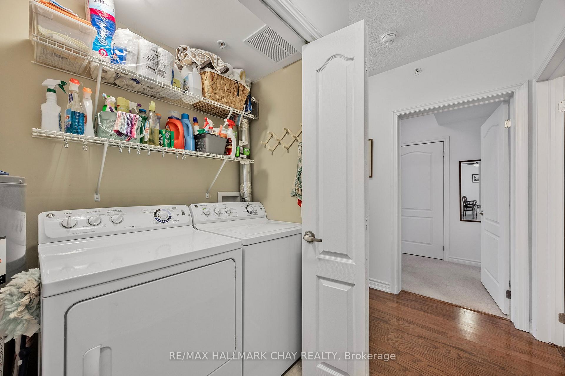 Photo 46 of Unit 204, 41 Ferndale Drive S, Barrie, Ardagh — HOMEH