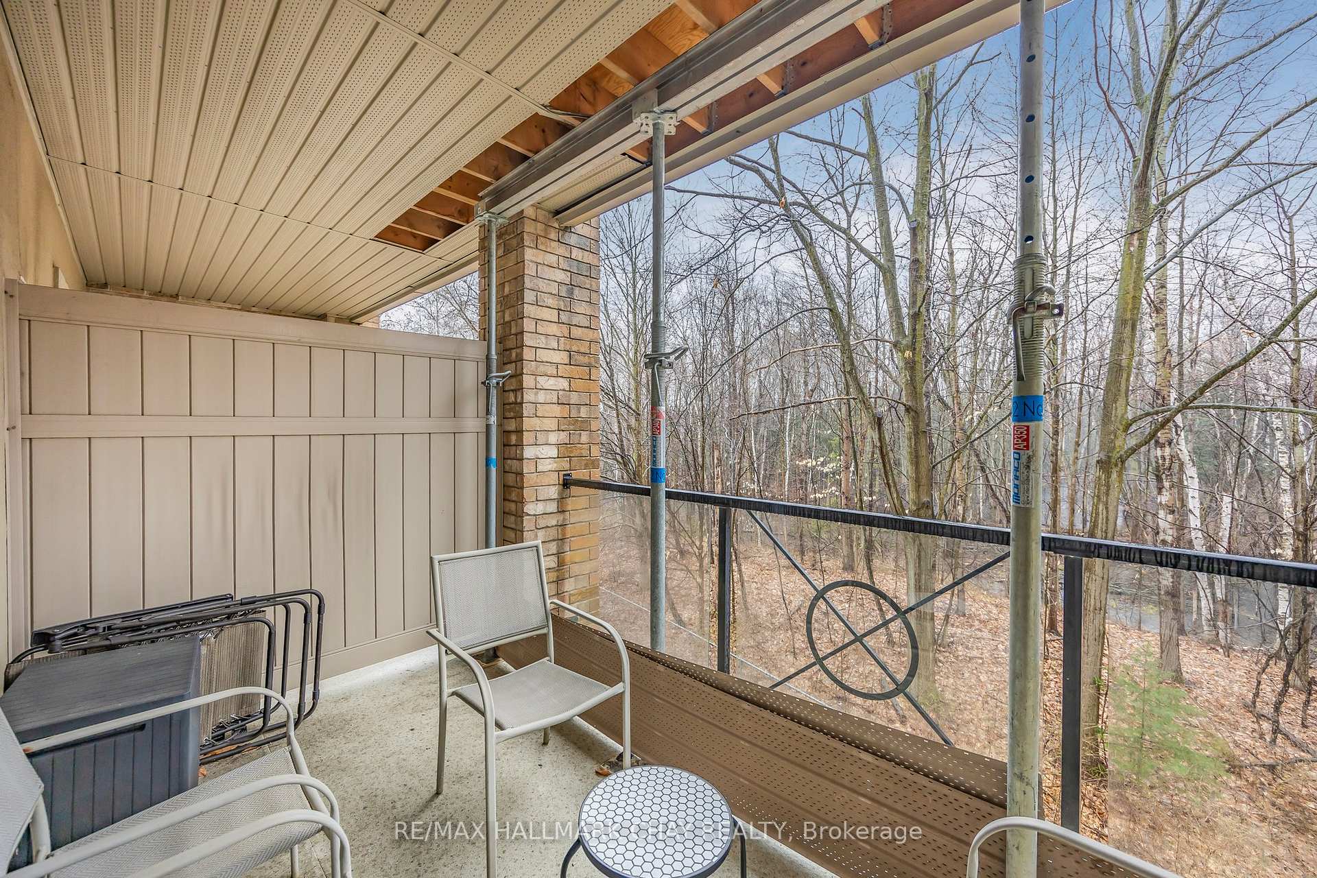 Photo 48 of Unit 204, 41 Ferndale Drive S, Barrie, Ardagh — HOMEH