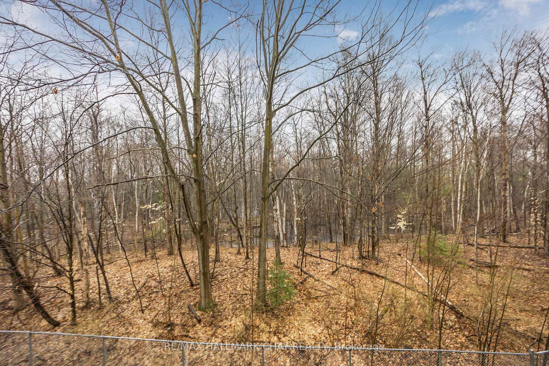 Photo 49 of Unit 204, 41 Ferndale Drive S, Barrie, Ardagh — HOMEH