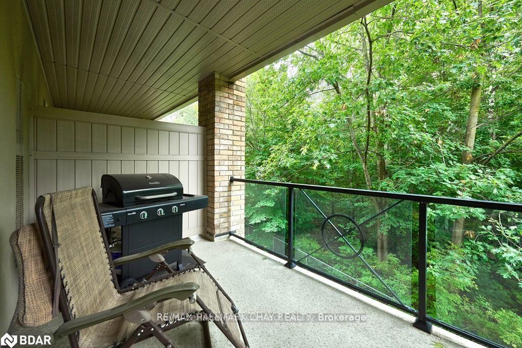 Photo 51 of Unit 204, 41 Ferndale Drive S, Barrie, Ardagh — HOMEH