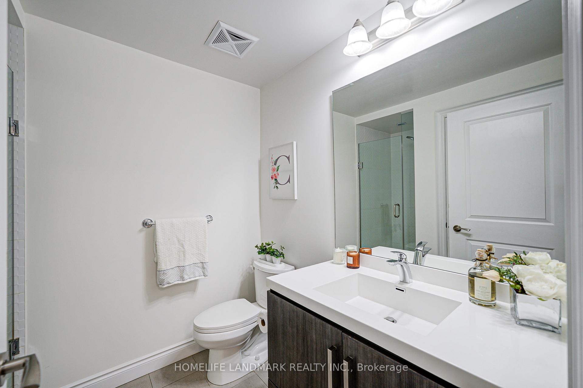 Photo 15 of Unit 615, 38 Cedarland Drive, Markham, Unionville — HOMEH