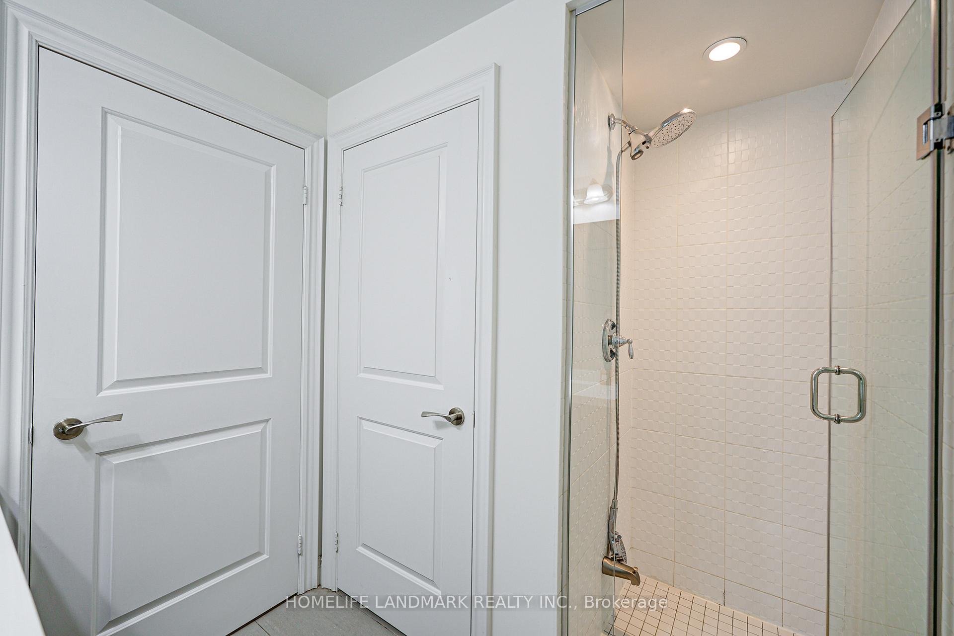 Photo 16 of Unit 615, 38 Cedarland Drive, Markham, Unionville — HOMEH