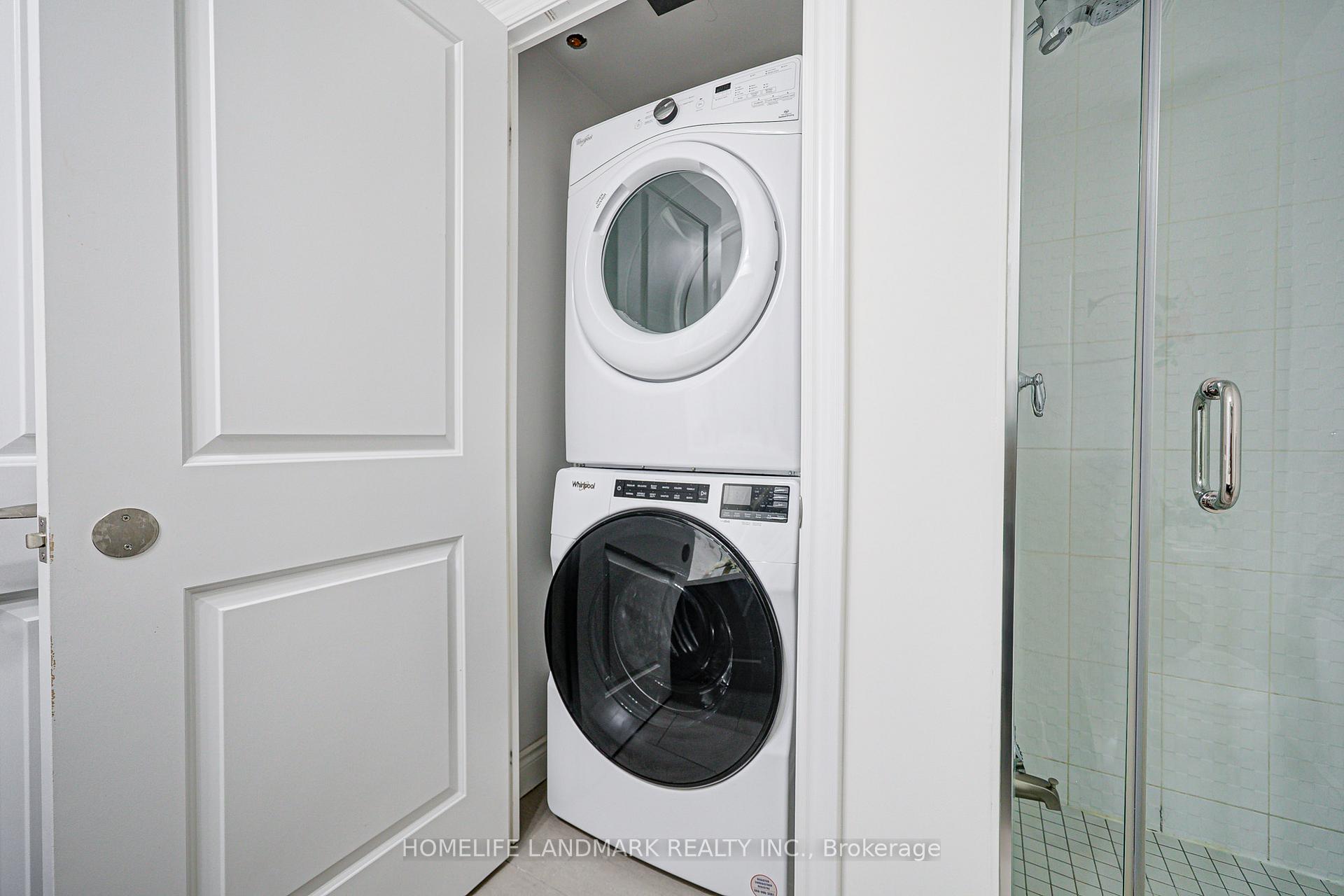 Photo 17 of Unit 615, 38 Cedarland Drive, Markham, Unionville — HOMEH