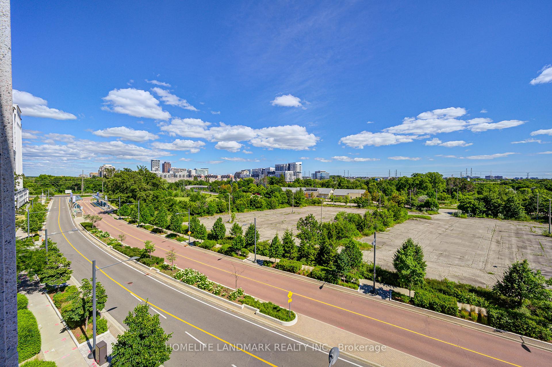 Photo 71 of Unit 615, 38 Cedarland Drive, Markham, Unionville — HOMEH
