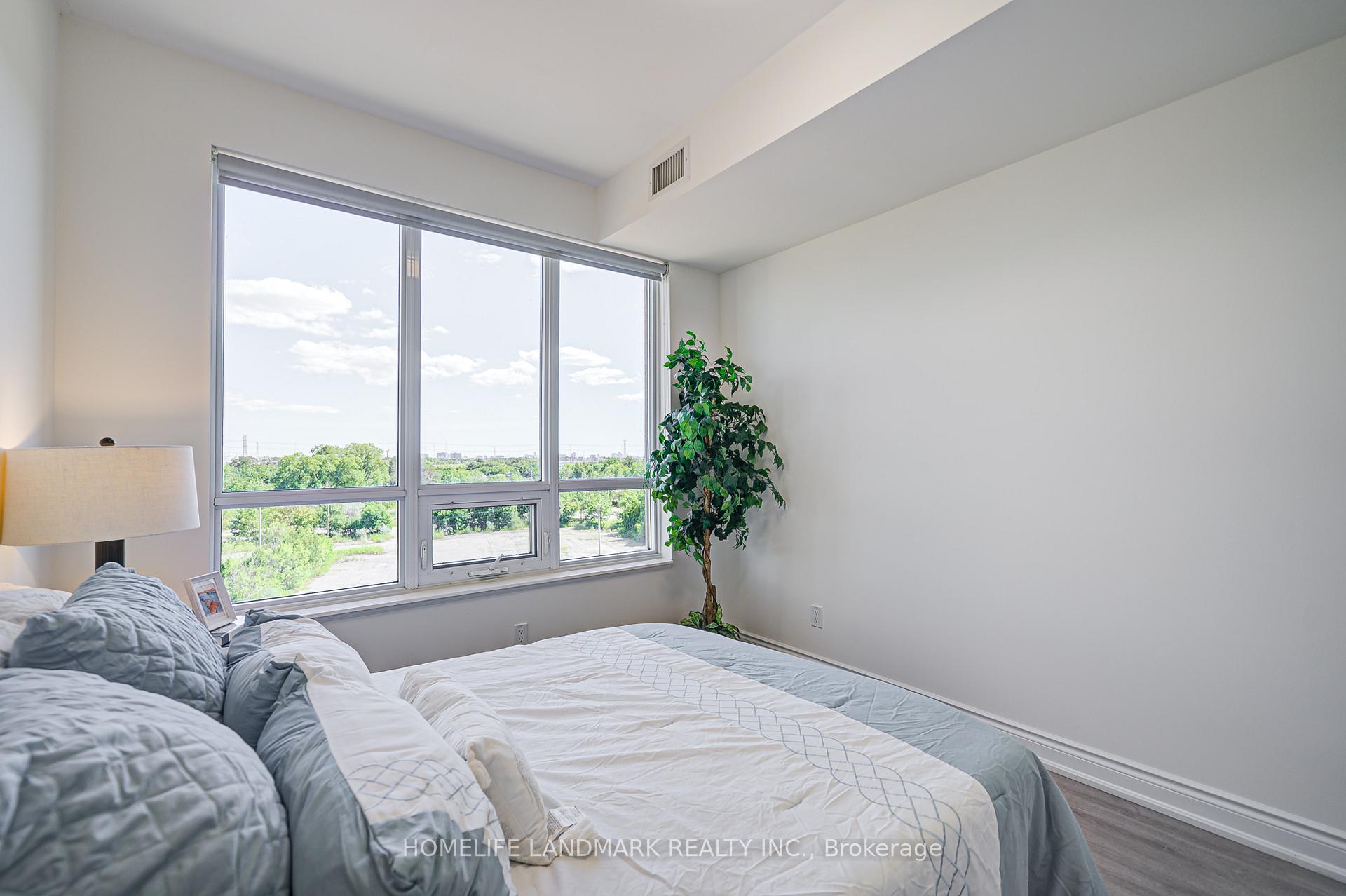 Photo 93 of Unit 615, 38 Cedarland Drive, Markham, Unionville — HOMEH