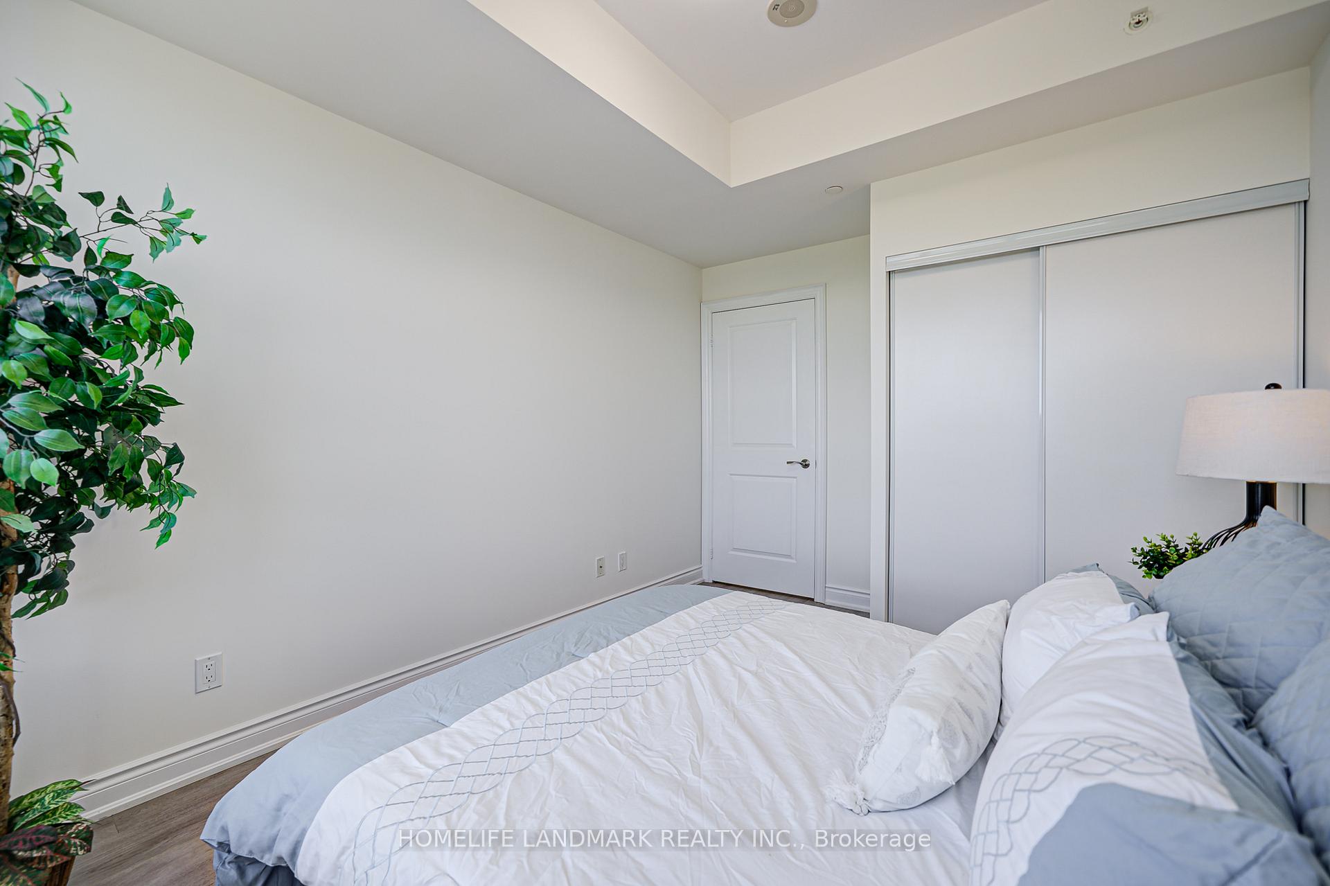 Photo 94 of Unit 615, 38 Cedarland Drive, Markham, Unionville — HOMEH
