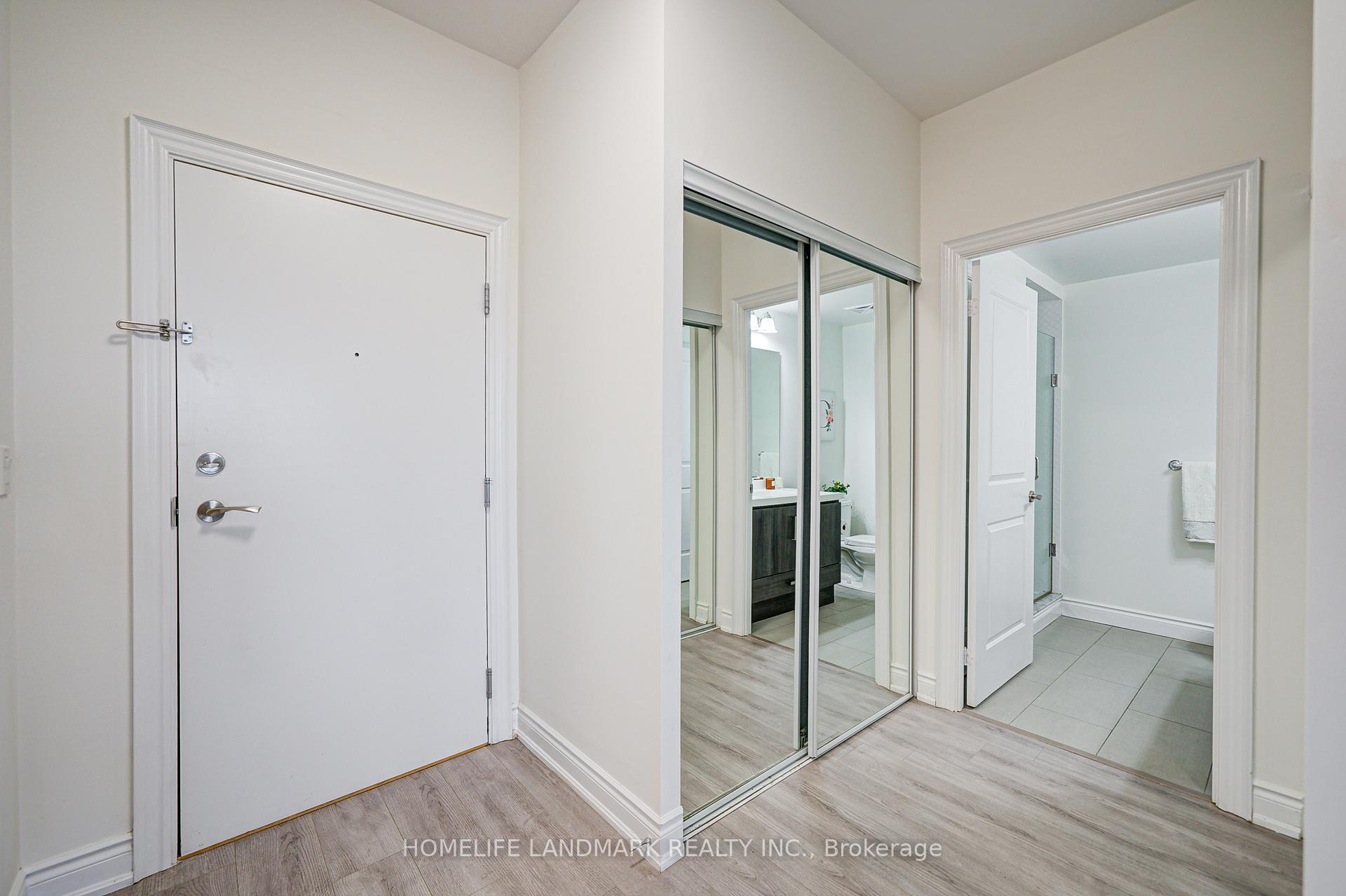 Photo 27 of Unit 615, 38 Cedarland Drive, Markham, Unionville — HOMEH