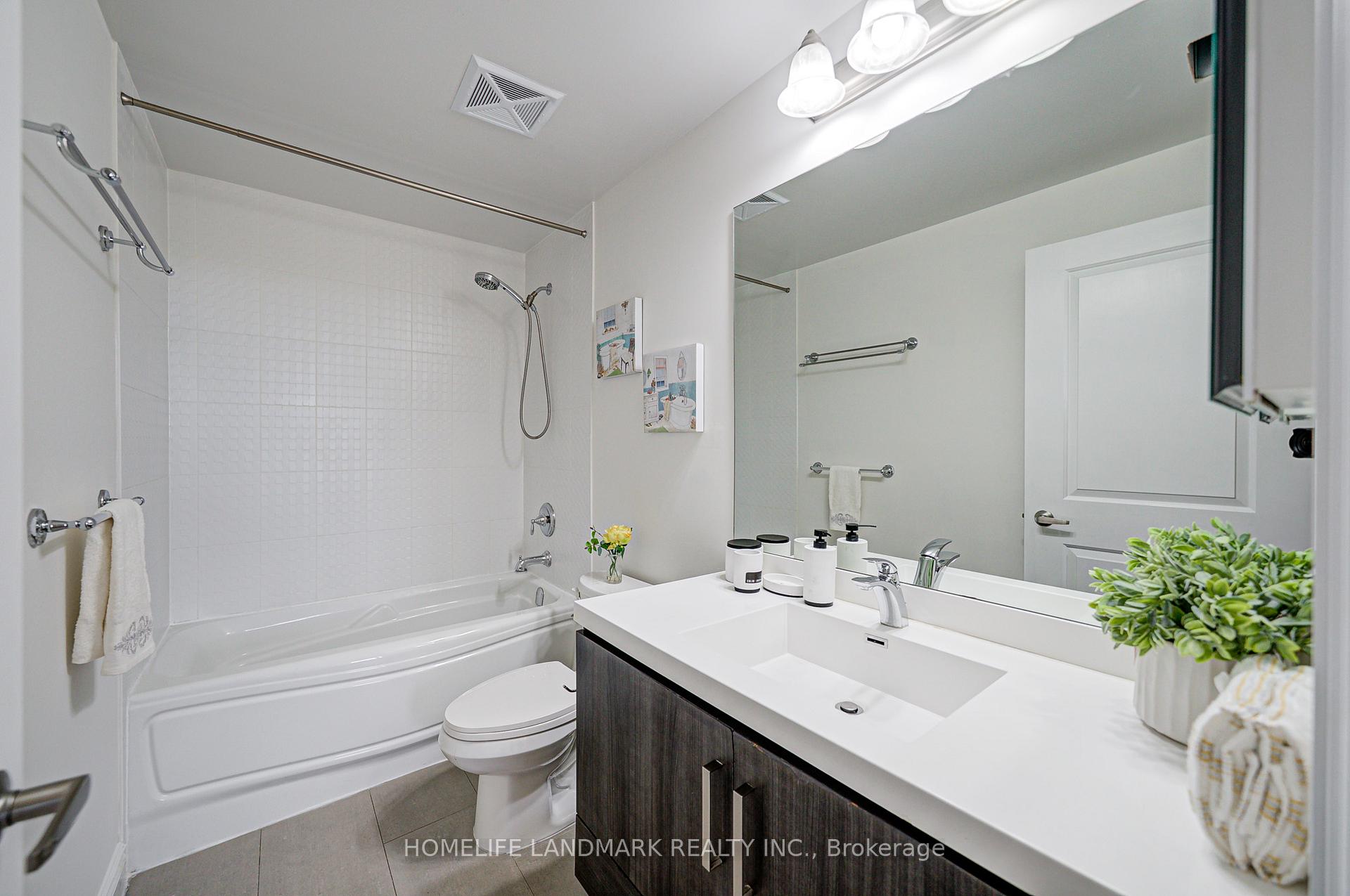 Photo 59 of Unit 615, 38 Cedarland Drive, Markham, Unionville — HOMEH