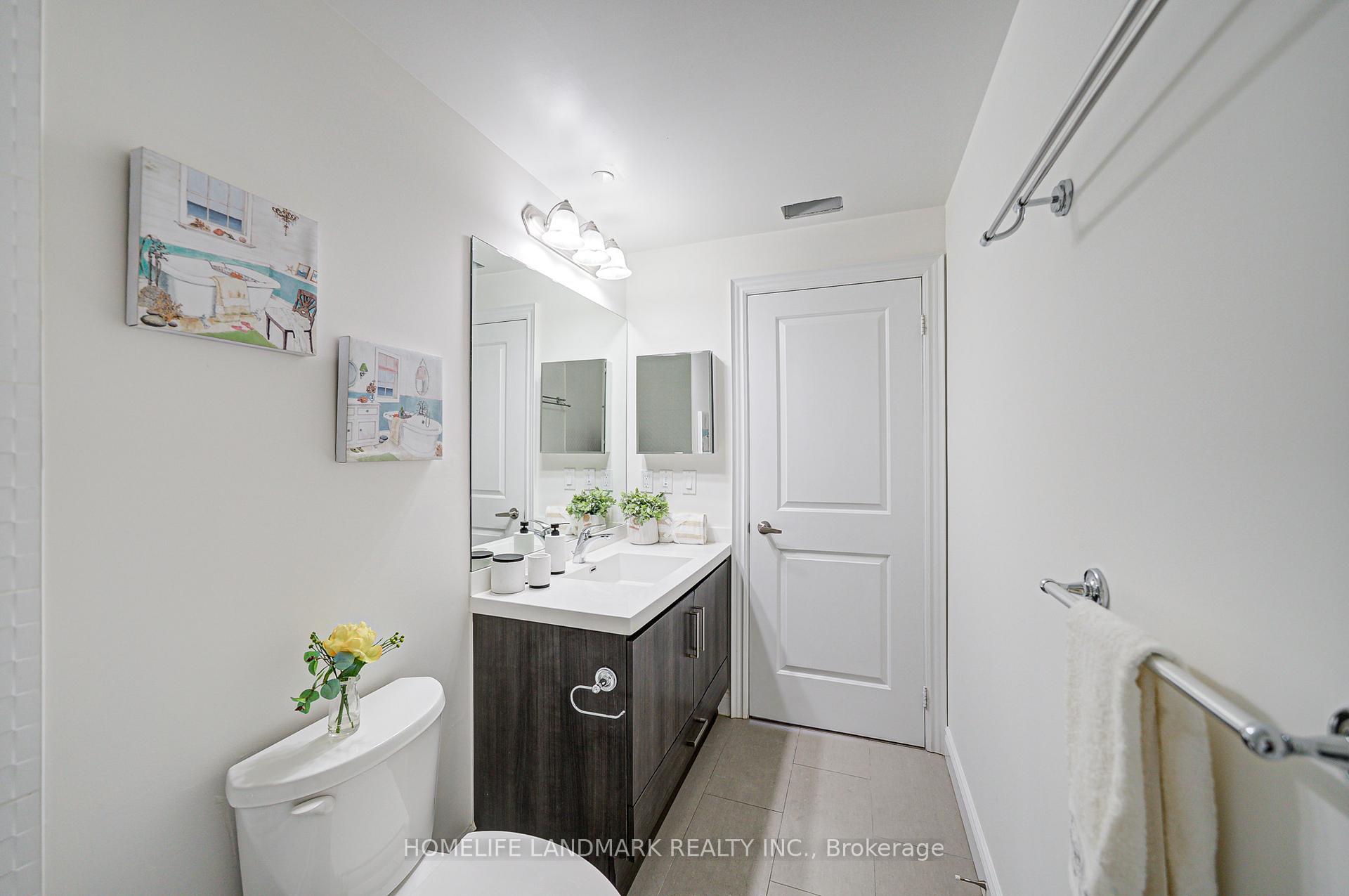 Photo 60 of Unit 615, 38 Cedarland Drive, Markham, Unionville — HOMEH