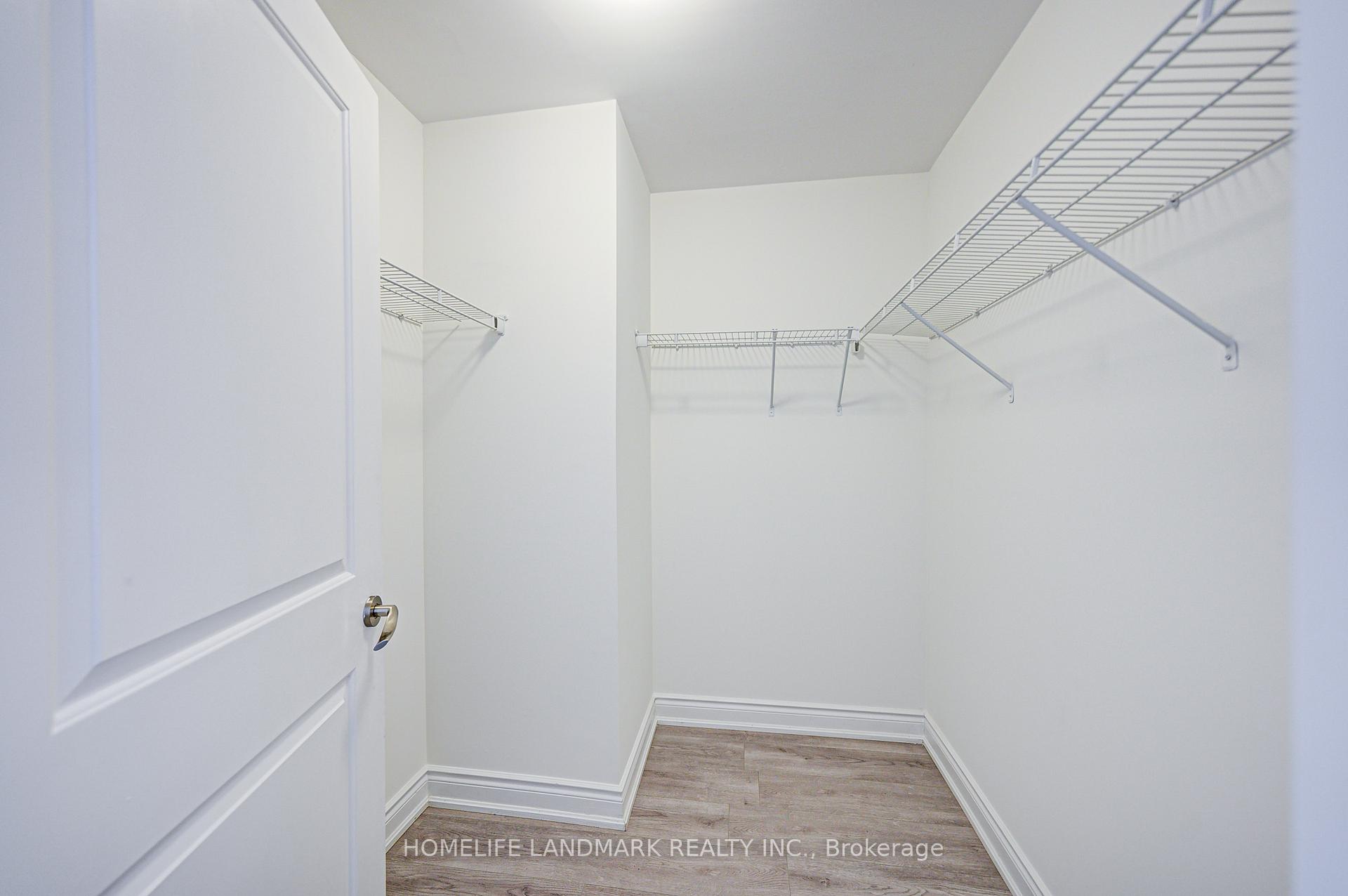 Photo 81 of Unit 615, 38 Cedarland Drive, Markham, Unionville — HOMEH