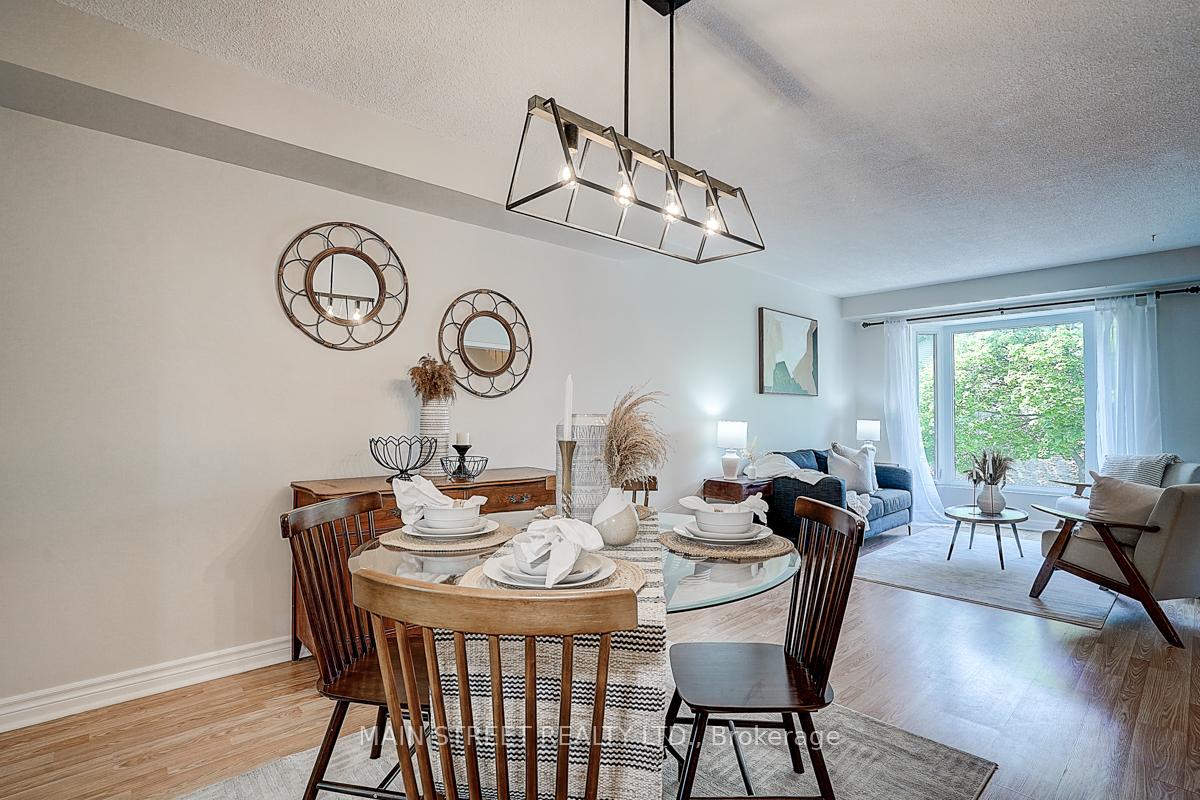 Photo 32 of Unit 3, 222 Pearson Street, Oshawa, O'Neill — HOMEH