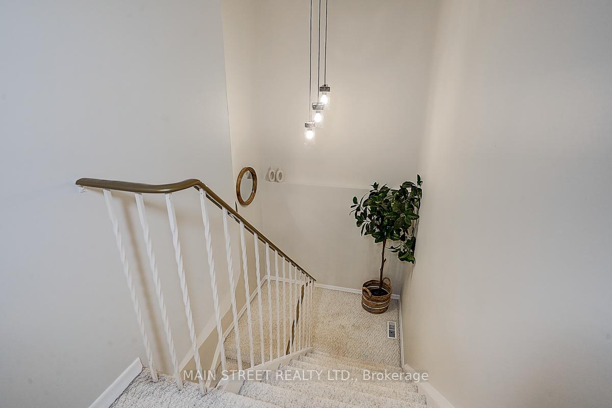 Photo 44 of Unit 3, 222 Pearson Street, Oshawa, O'Neill — HOMEH