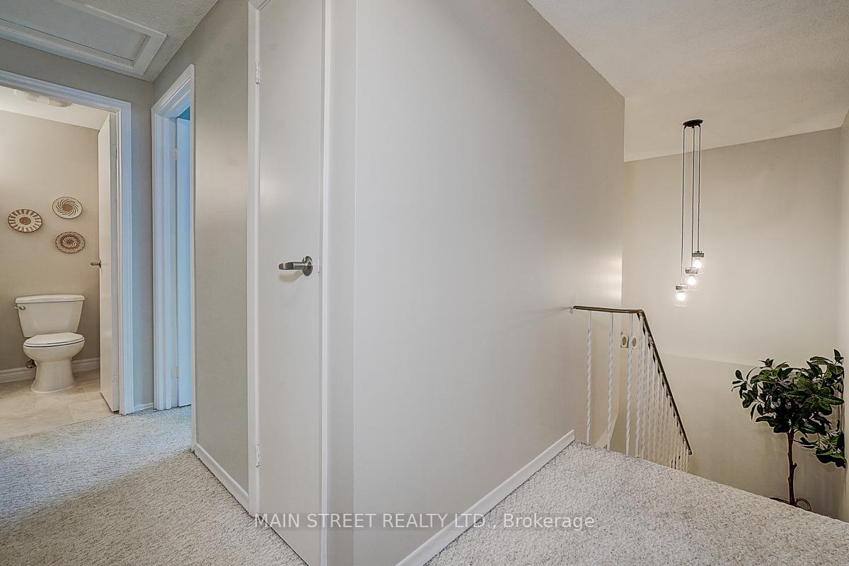 Photo 45 of Unit 3, 222 Pearson Street, Oshawa, O'Neill — HOMEH
