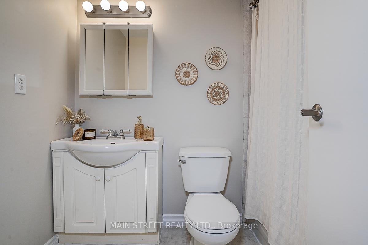 Photo 54 of Unit 3, 222 Pearson Street, Oshawa, O'Neill — HOMEH