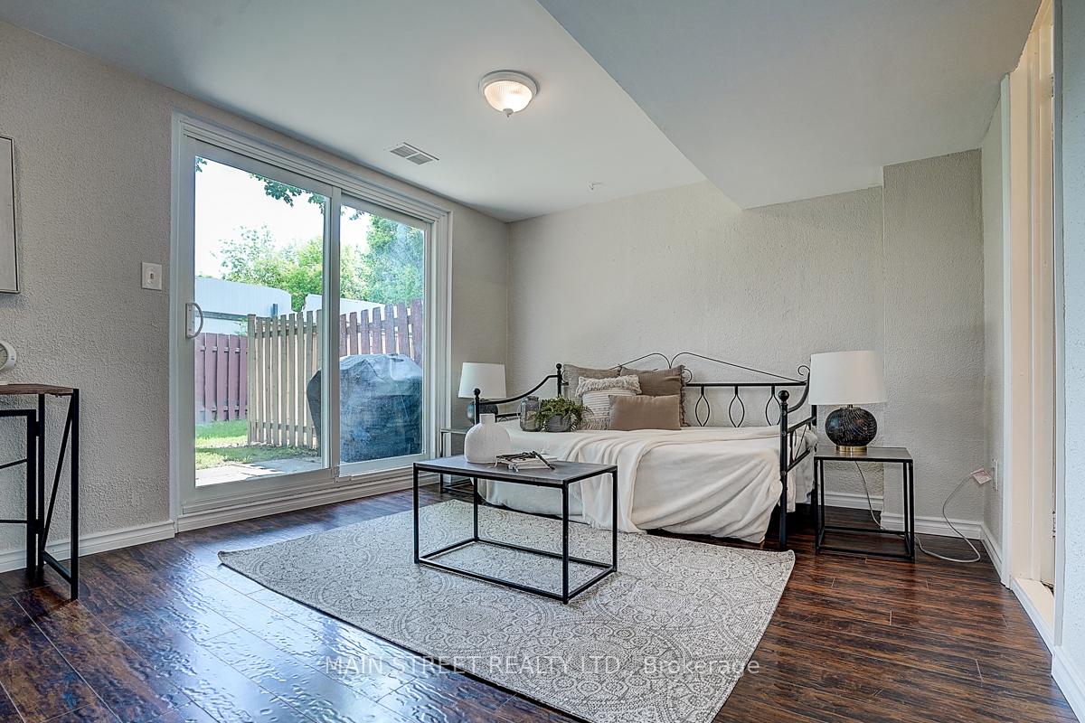 Photo 57 of Unit 3, 222 Pearson Street, Oshawa, O'Neill — HOMEH
