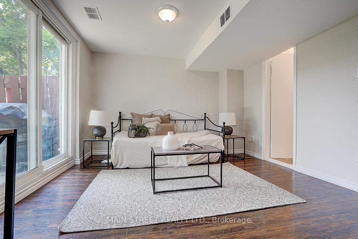 Photo 58 of Unit 3, 222 Pearson Street, Oshawa, O'Neill — HOMEH