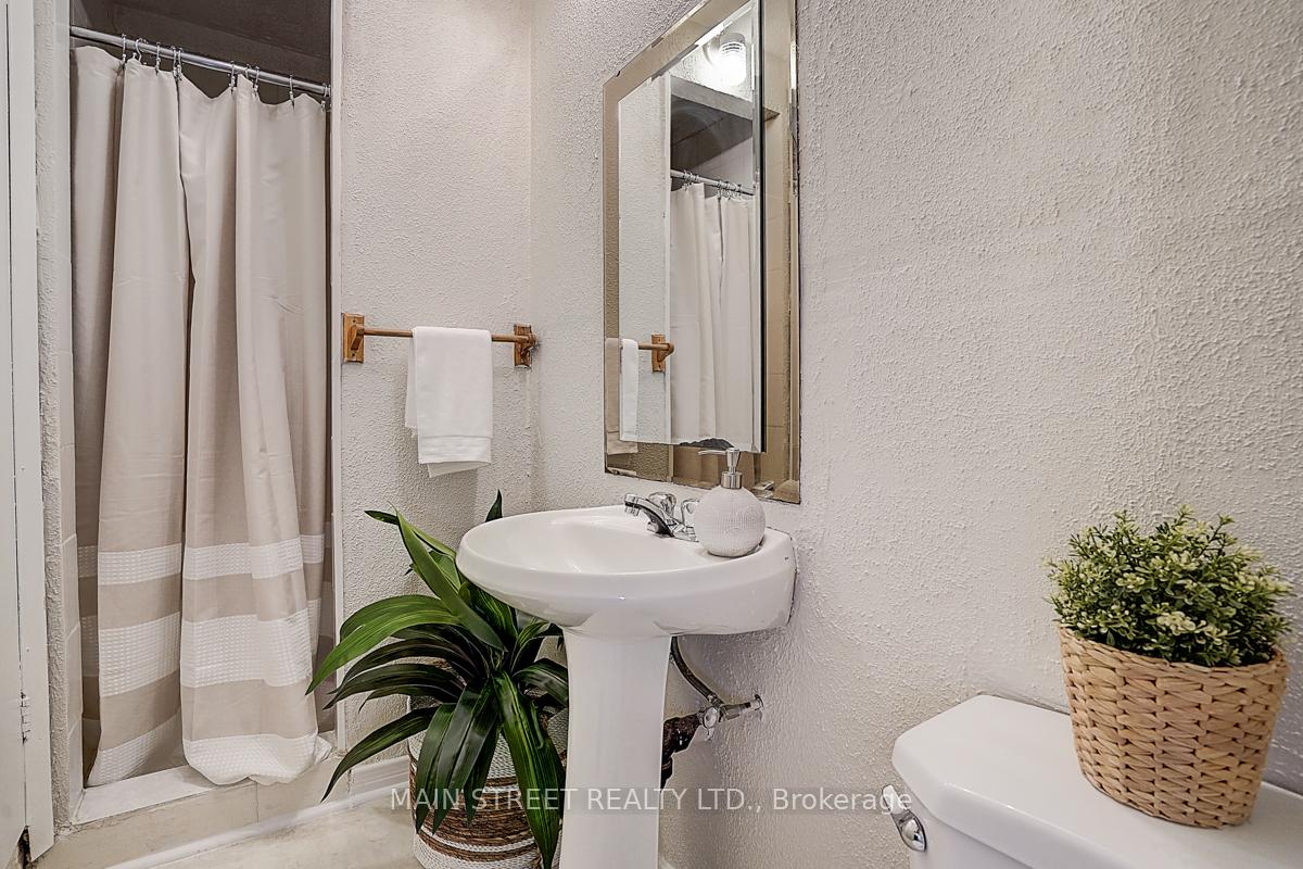 Photo 86 of Unit 3, 222 Pearson Street, Oshawa, O'Neill — HOMEH