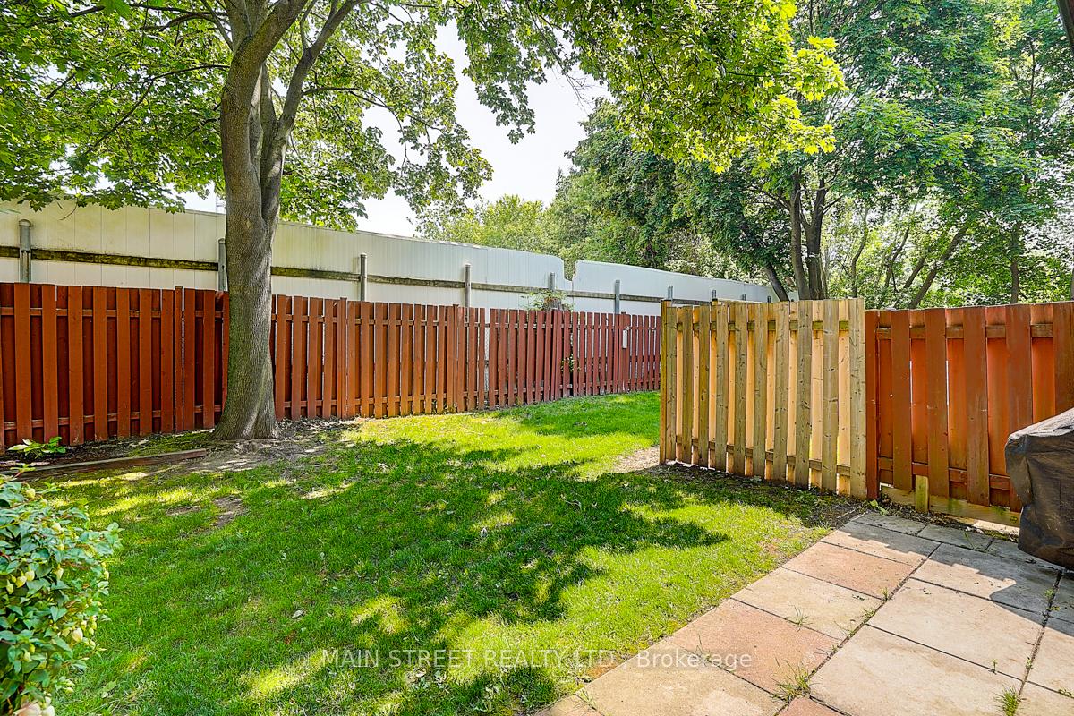 Photo 88 of Unit 3, 222 Pearson Street, Oshawa, O'Neill — HOMEH