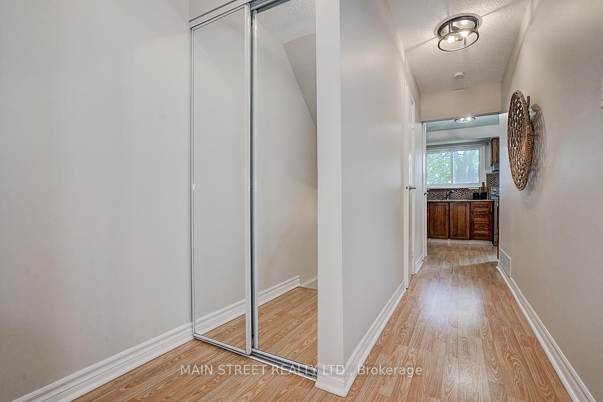 Photo 7 of Unit 3, 222 Pearson Street, Oshawa, O'Neill — HOMEH