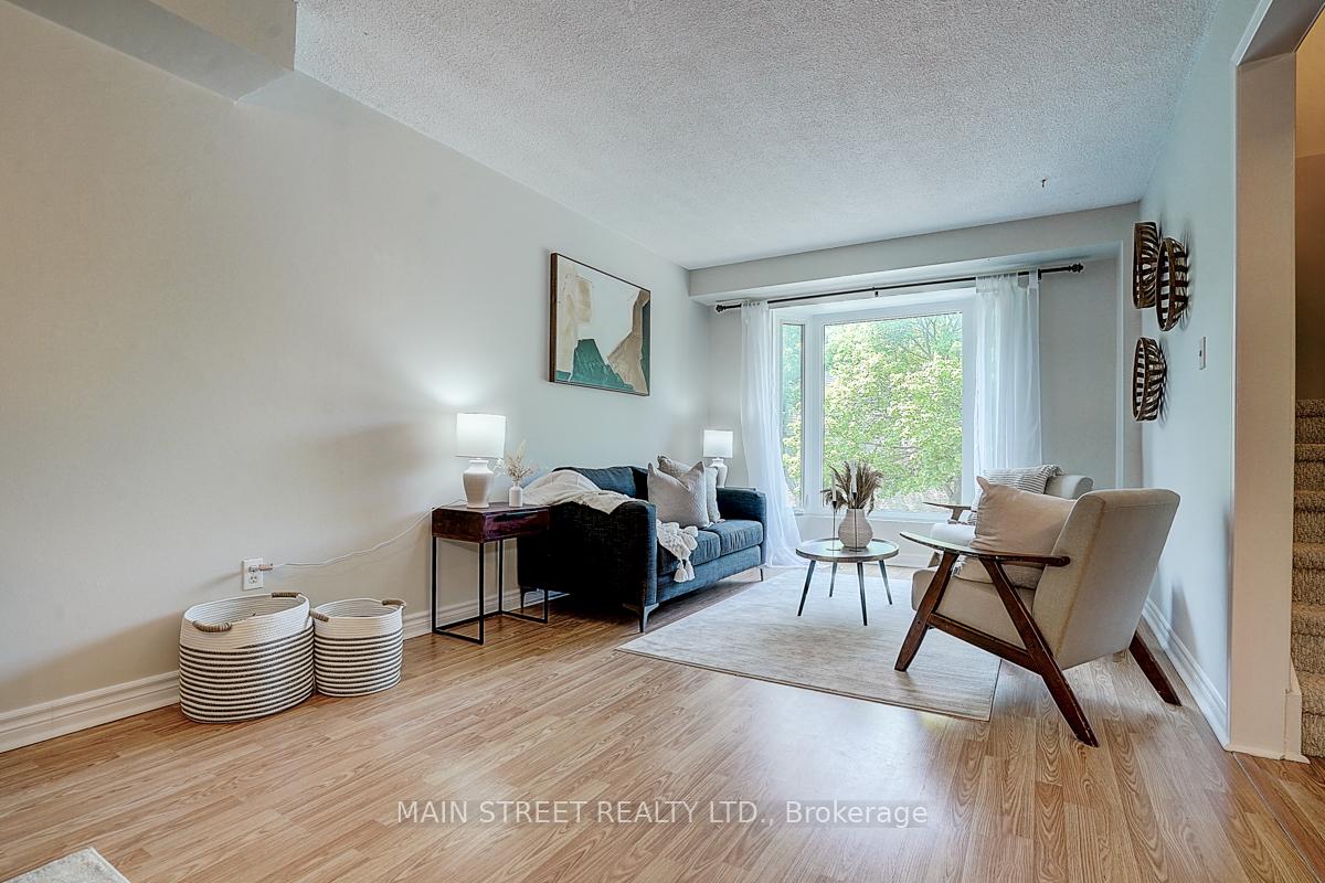 Photo 9 of Unit 3, 222 Pearson Street, Oshawa, O'Neill — HOMEH