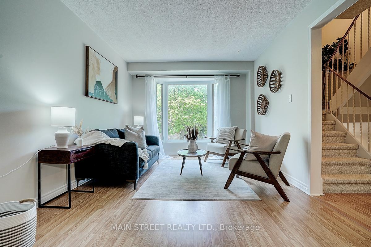Photo 10 of Unit 3, 222 Pearson Street, Oshawa, O'Neill — HOMEH