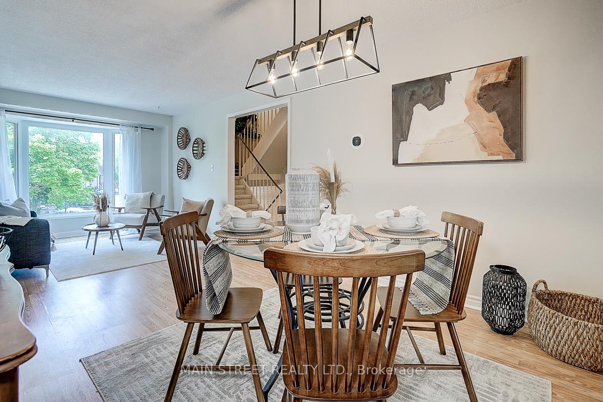 Photo 11 of Unit 3, 222 Pearson Street, Oshawa, O'Neill — HOMEH