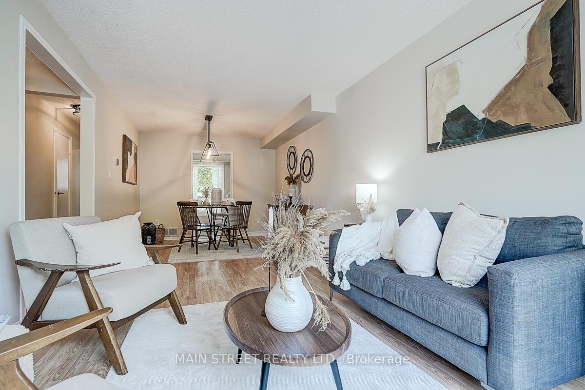 Photo 15 of Unit 3, 222 Pearson Street, Oshawa, O'Neill — HOMEH