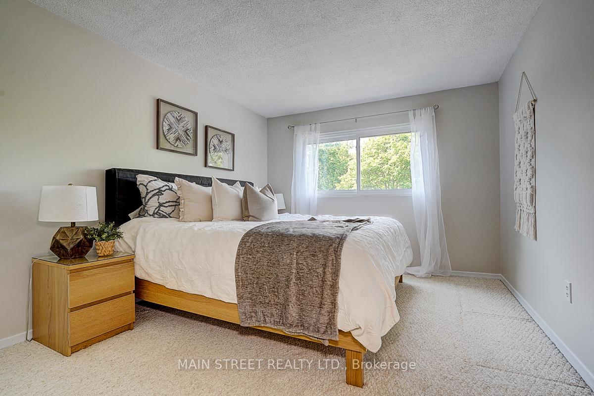 Photo 66 of Unit 3, 222 Pearson Street, Oshawa, O'Neill — HOMEH
