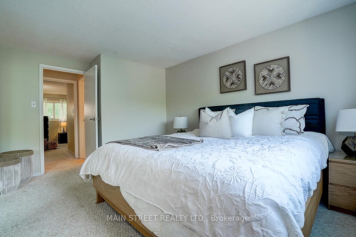 Photo 67 of Unit 3, 222 Pearson Street, Oshawa, O'Neill — HOMEH