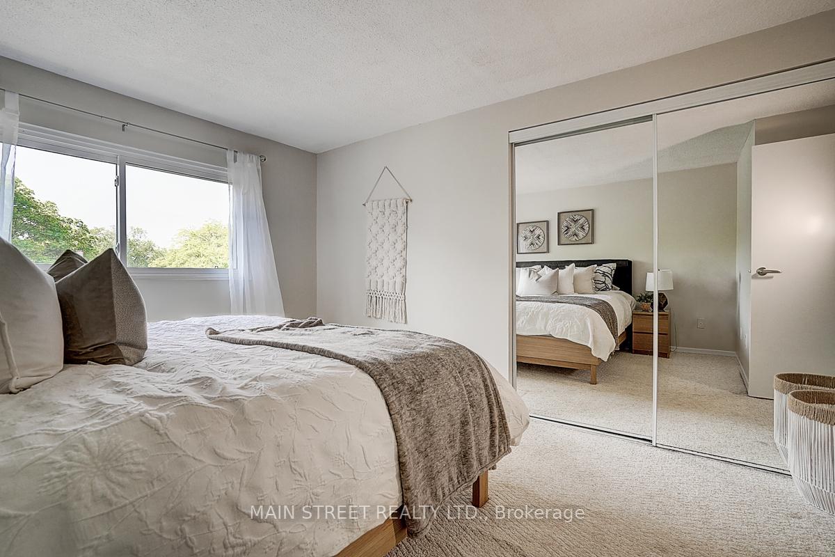 Photo 68 of Unit 3, 222 Pearson Street, Oshawa, O'Neill — HOMEH