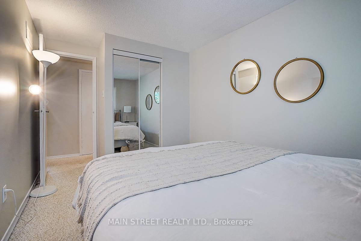 Photo 70 of Unit 3, 222 Pearson Street, Oshawa, O'Neill — HOMEH