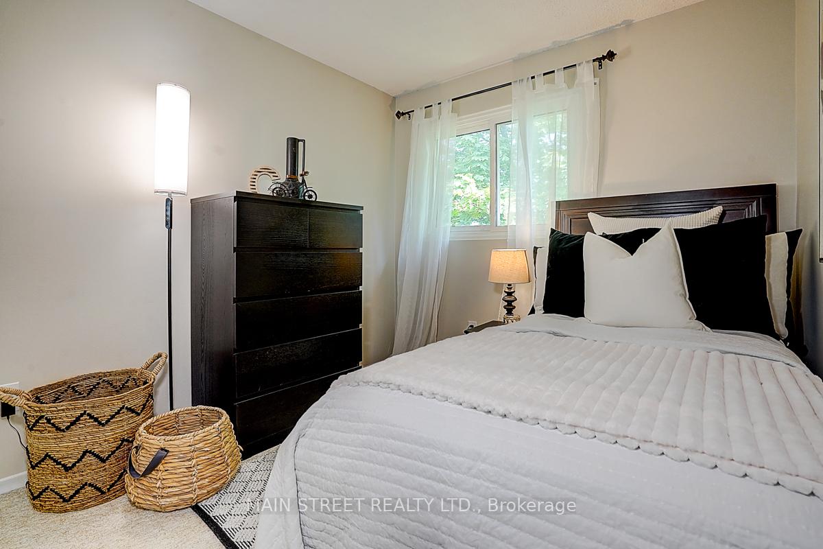 Photo 72 of Unit 3, 222 Pearson Street, Oshawa, O'Neill — HOMEH