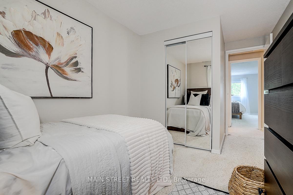 Photo 73 of Unit 3, 222 Pearson Street, Oshawa, O'Neill — HOMEH