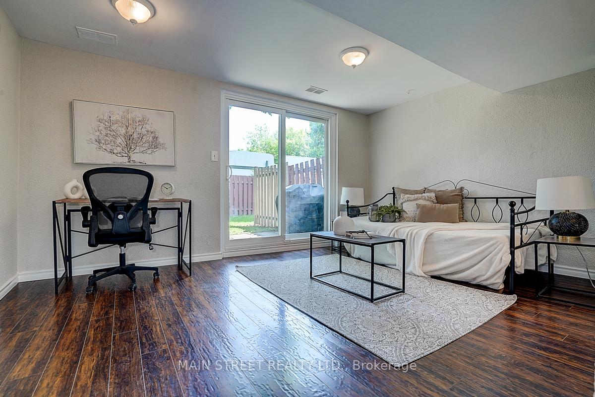 Photo 76 of Unit 3, 222 Pearson Street, Oshawa, O'Neill — HOMEH