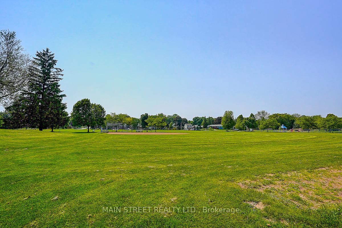 Photo 84 of Unit 3, 222 Pearson Street, Oshawa, O'Neill — HOMEH