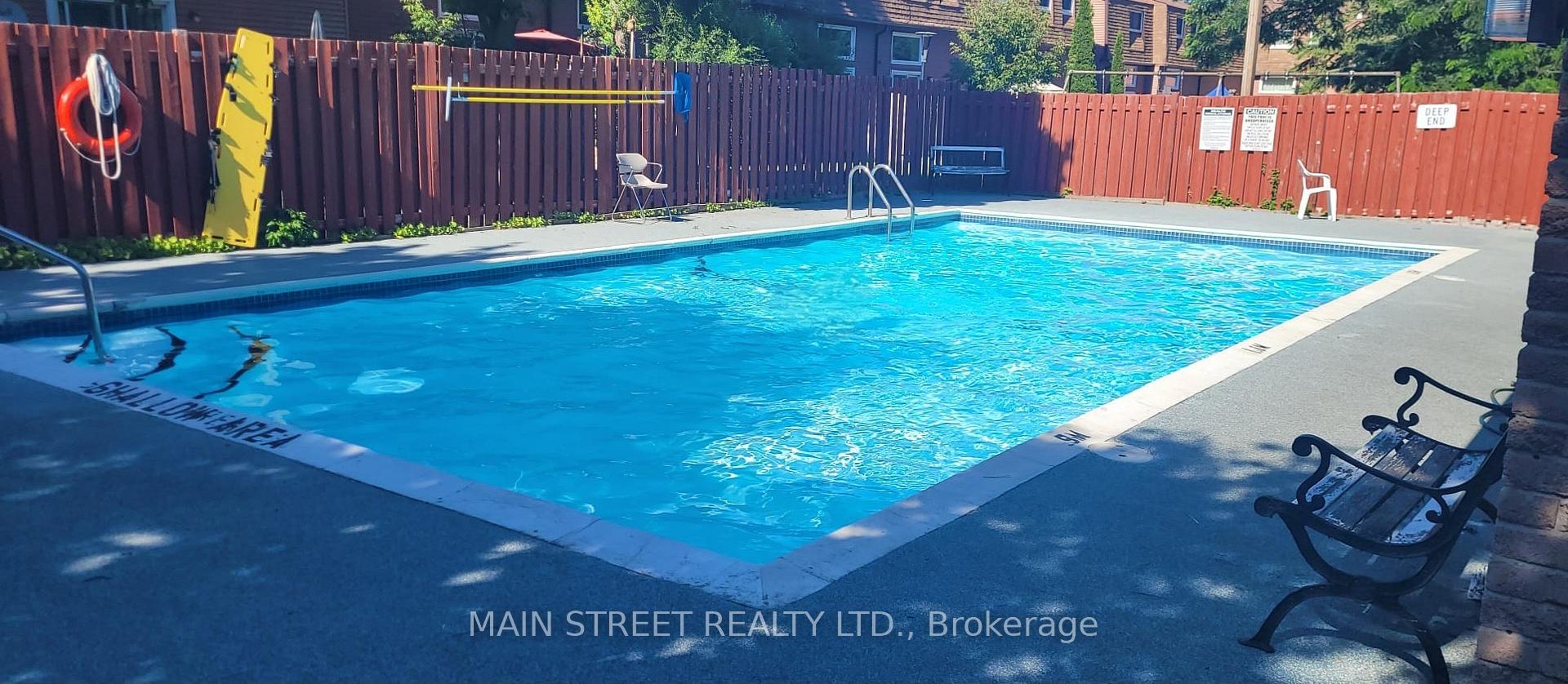 Photo 85 of Unit 3, 222 Pearson Street, Oshawa, O'Neill — HOMEH