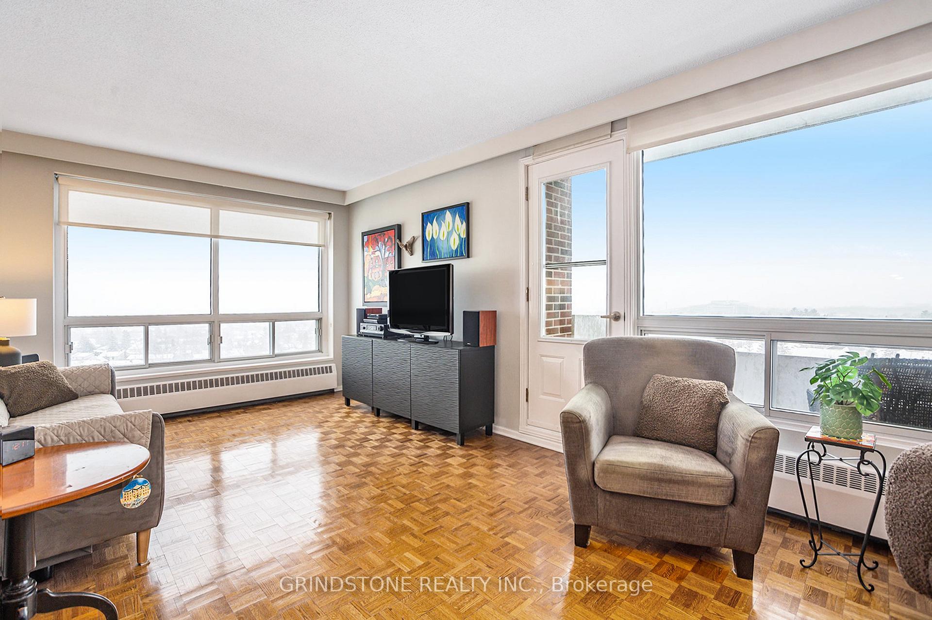 Photo 5 of Unit 916, 915 Elmsmere Road, Ottawa, Beacon Hill South — HOMEH