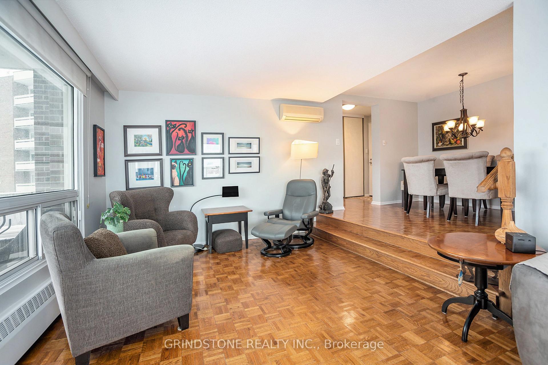 Photo 8 of Unit 916, 915 Elmsmere Road, Ottawa, Beacon Hill South — HOMEH