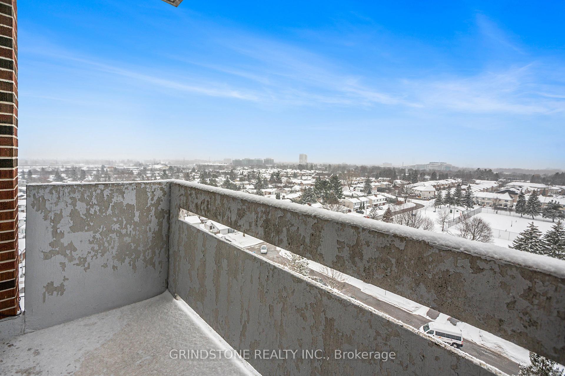 Photo 19 of Unit 916, 915 Elmsmere Road, Ottawa, Beacon Hill South — HOMEH