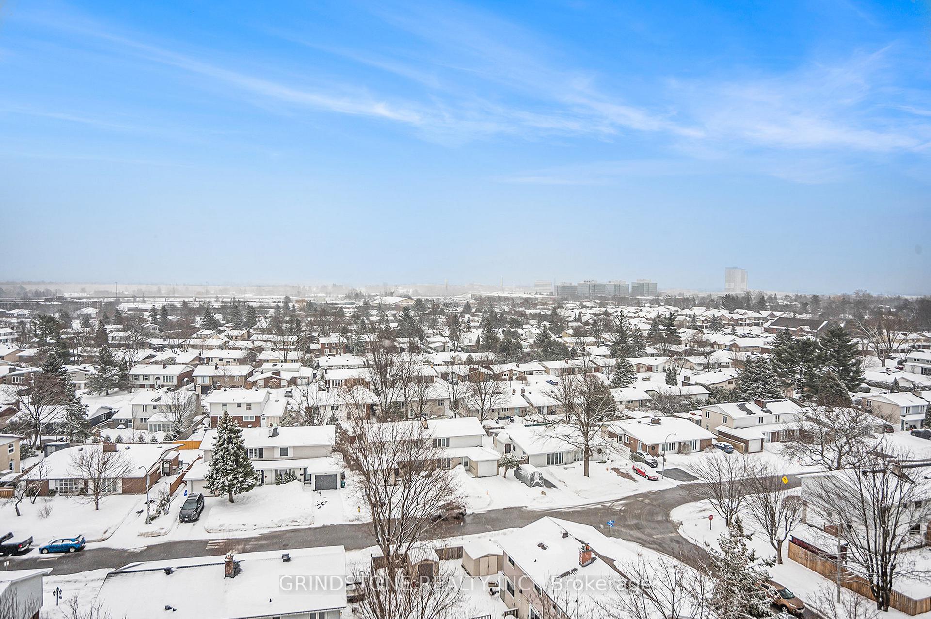 Photo 20 of Unit 916, 915 Elmsmere Road, Ottawa, Beacon Hill South — HOMEH