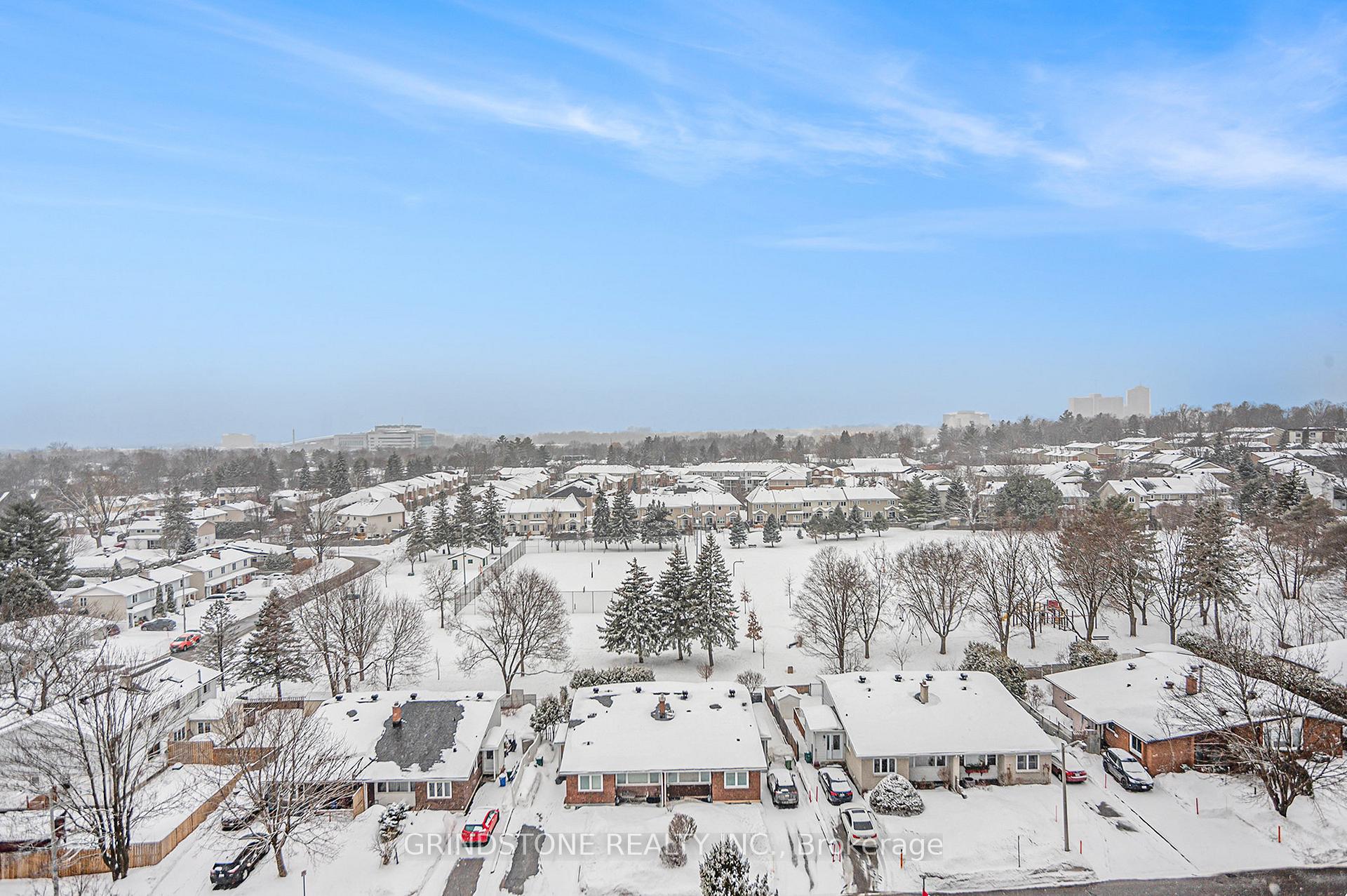 Photo 21 of Unit 916, 915 Elmsmere Road, Ottawa, Beacon Hill South — HOMEH