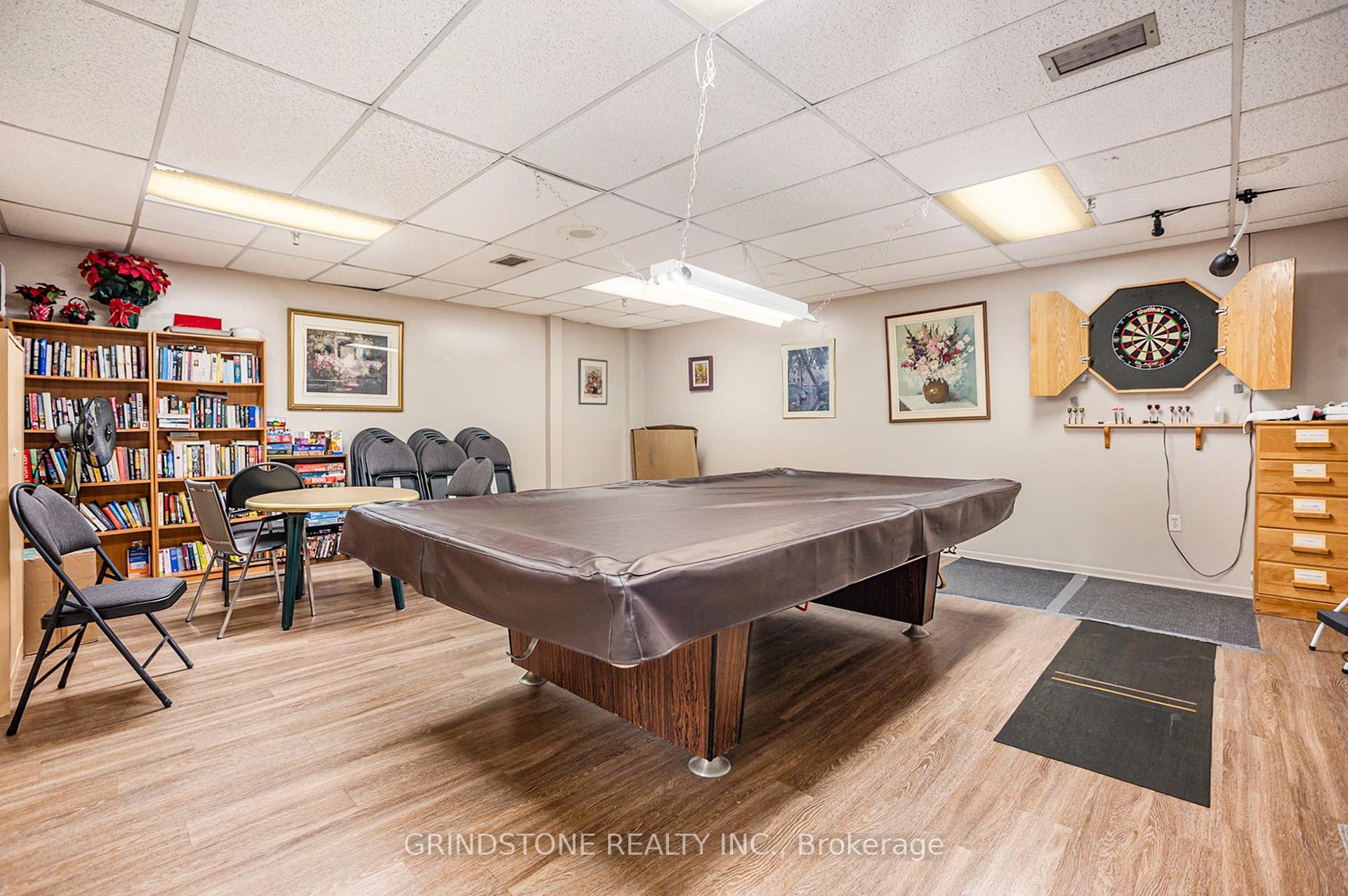 Photo 22 of Unit 916, 915 Elmsmere Road, Ottawa, Beacon Hill South — HOMEH