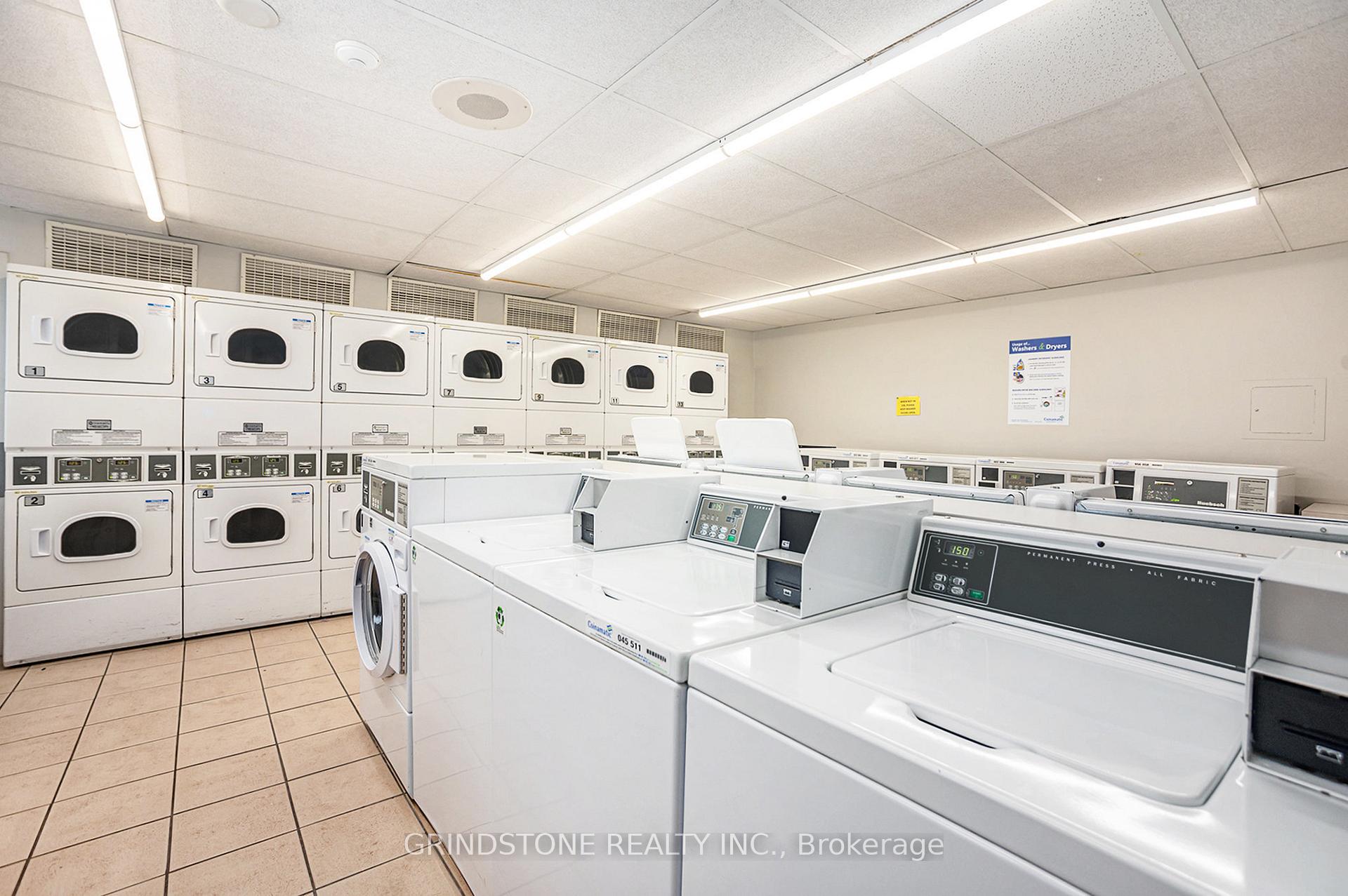 Photo 24 of Unit 916, 915 Elmsmere Road, Ottawa, Beacon Hill South — HOMEH
