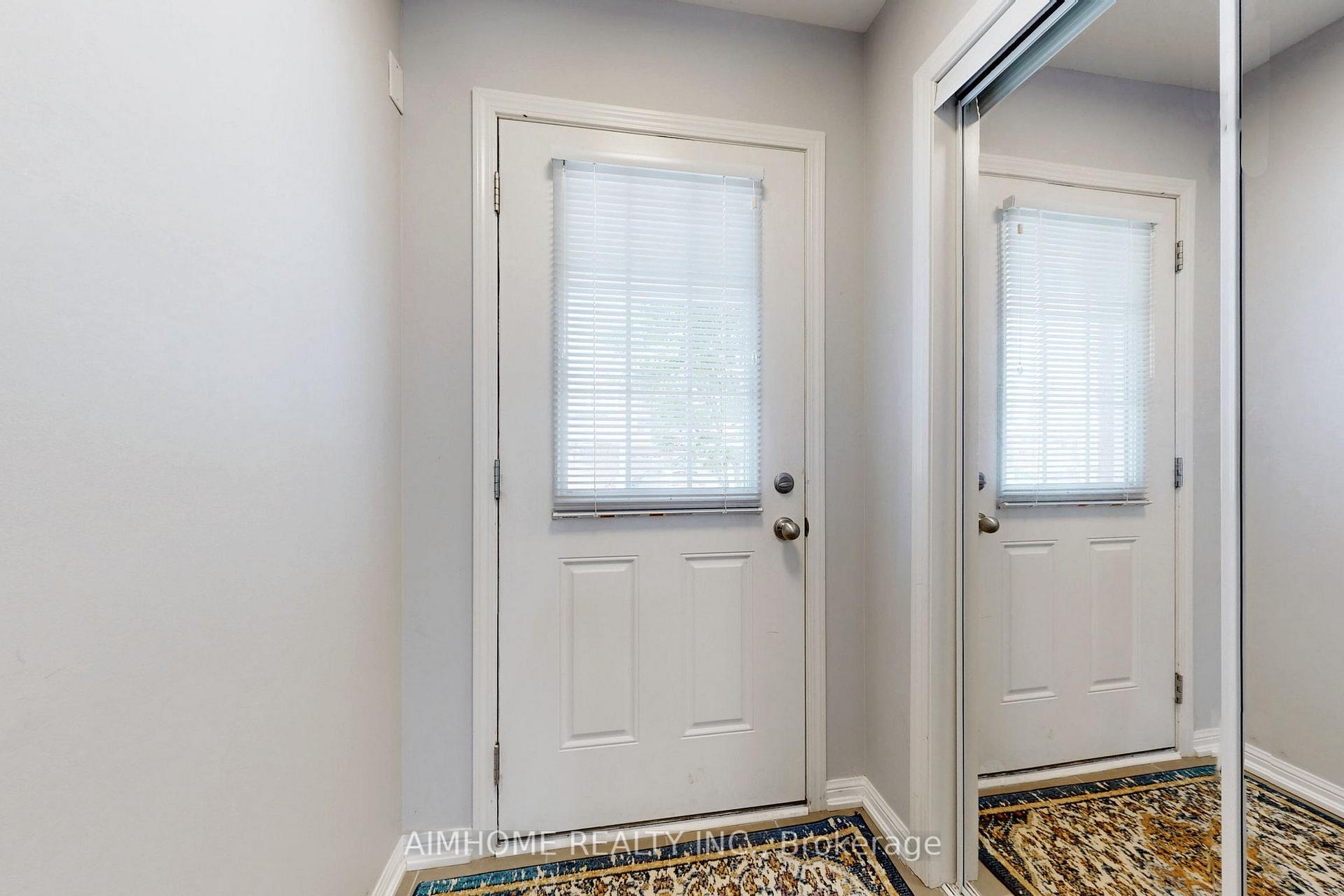 Photo 17 of 35 Edwin Pearson Street, Aurora, Bayview Northeast — HOMEH