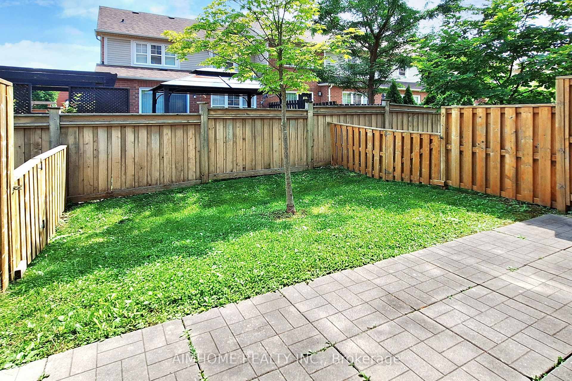 Photo 37 of 35 Edwin Pearson Street, Aurora, Bayview Northeast — HOMEH