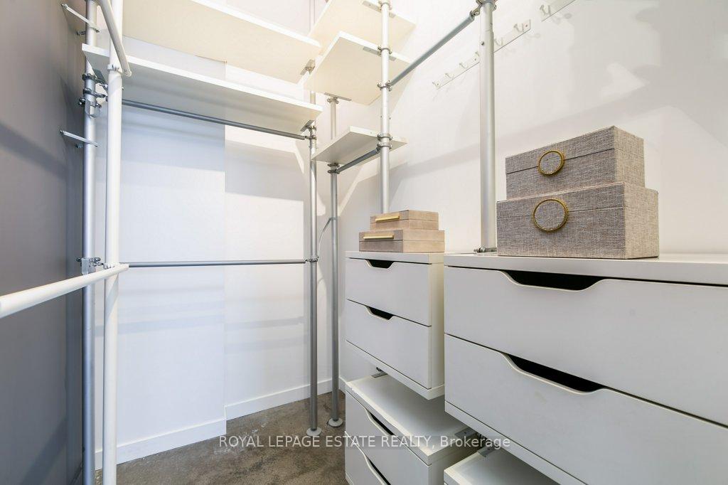Photo 30 of Unit 504, 952 Kingston Road, Toronto, East End-Danforth — HOMEH