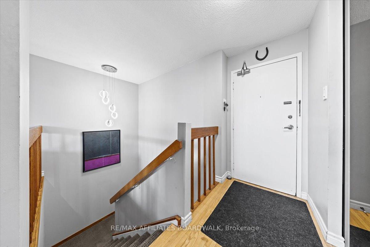 Photo 4 of Unit 410, 2650 Southvale Crescent, Ottawa, Sheffield Glen/Industrial Park — HOMEH