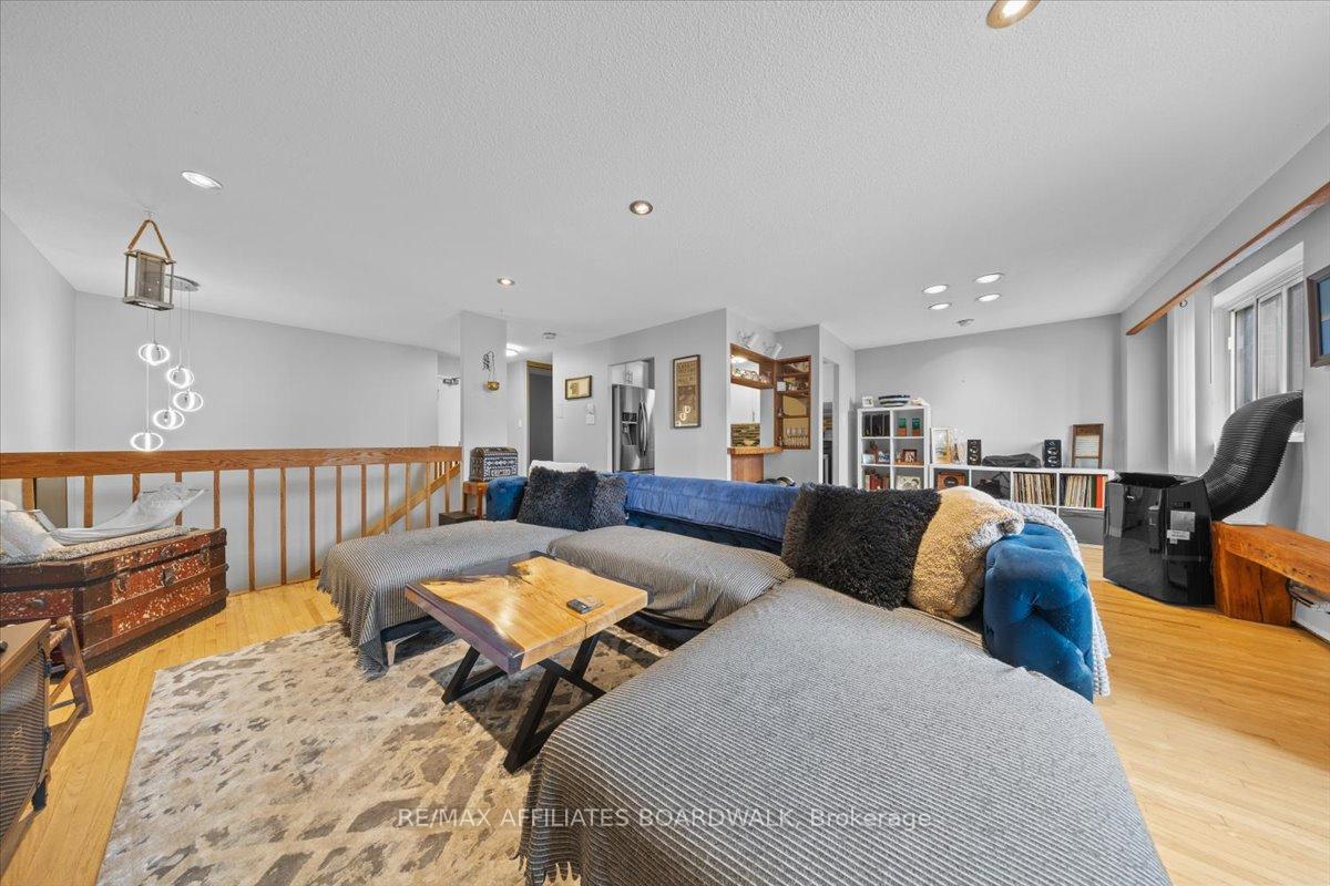 Photo 9 of Unit 410, 2650 Southvale Crescent, Ottawa, Sheffield Glen/Industrial Park — HOMEH